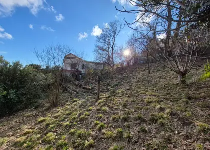 Земельный участок, 9.2 соток - фото 1