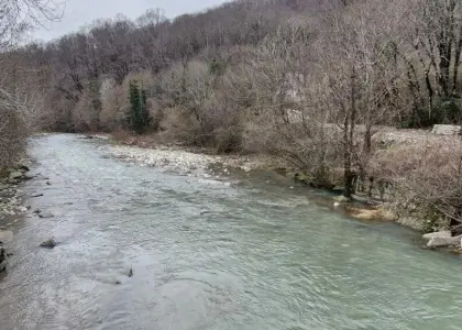 Земельный участок, 5.9 соток - фото 1