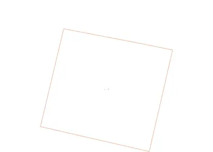 Земельный участок, 5 соток - фото 1