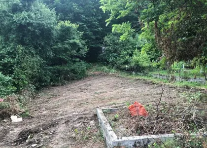 Земельный участок, 6.3 соток - фото 1