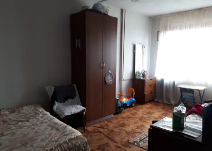 1-комнатная квартира, 30 м² - фото 1