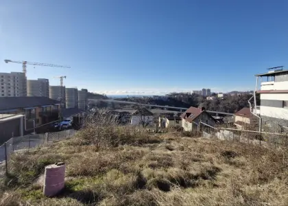 Земельный участок, 6 соток - фото 1