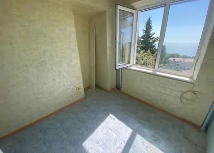 2-комнатная квартира, 47 м² - фото 1