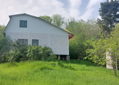 Дом, 81 м² - фото 1