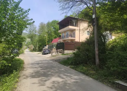 Земельный участок, 9 соток - фото 1