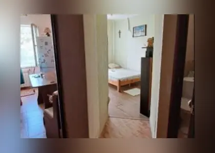 1-комнатная квартира, 30 м² - фото 1