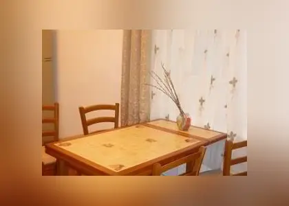 2-комнатная квартира, 66 м² - фото 1