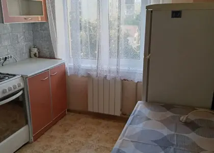 2-комнатная квартира, 50 м² - фото 1