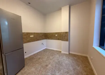 3-комнатная квартира, 61 м² - фото 1