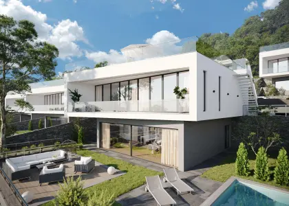 Гостиница - фото 1