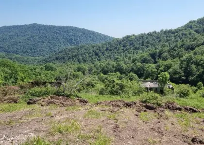 Земельный участок, 12 соток - фото 1