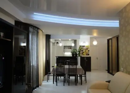 2-комнатная квартира, 68 м² - фото 1
