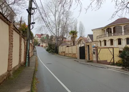 Дом, 132 м² - фото 1