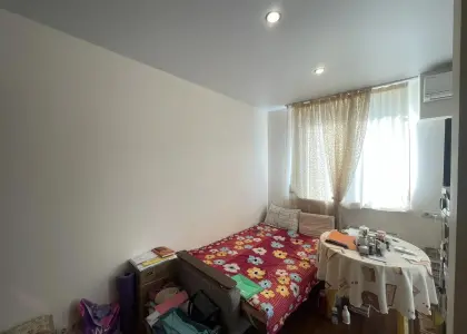 Студия, 18 м² - фото 1