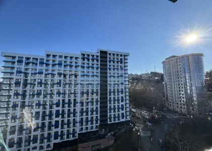 3-комнатная квартира, 65 м² - фото 1