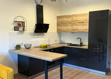 2-комнатная квартира, 70 м² - фото 1