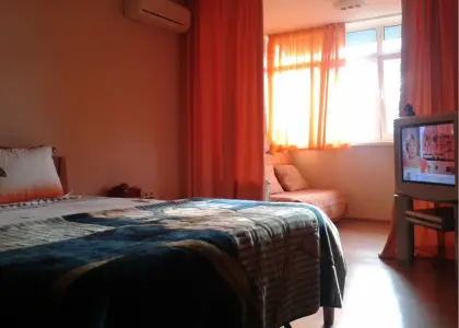 1-комнатная квартира, 31 м² - фото 1