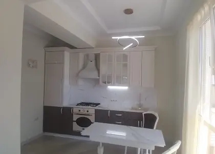 Студия, 55 м² - фото 1