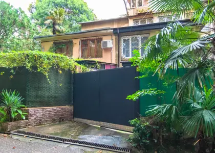 6-комнатная квартира, 175 м² - фото 1