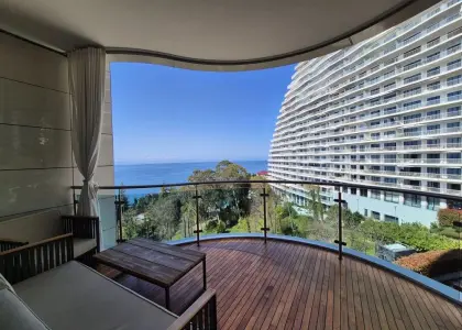 3-комнатная квартира, 170 м² - фото 1