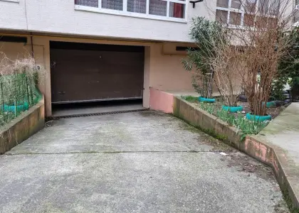 Нежилое помещение - фото 1