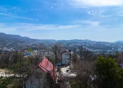 Земельный участок, 4 сотки - фото 1