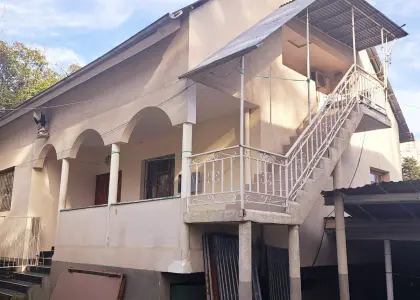 Дом, 182.5 м² - фото 1