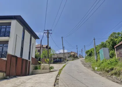 Земельный участок, 4 сотки - фото 1