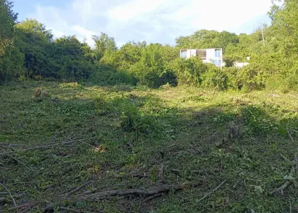 Земельный участок, 6.5 соток - фото 1