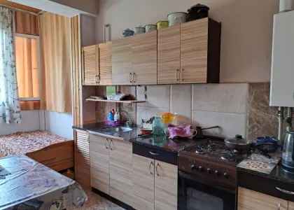 1-комнатная квартира, 34.2 м² - фото 1