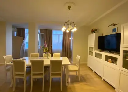 Квартира в центре Сочи! - фото 1