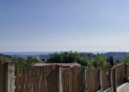 Земельный участок, 11 соток - фото 1