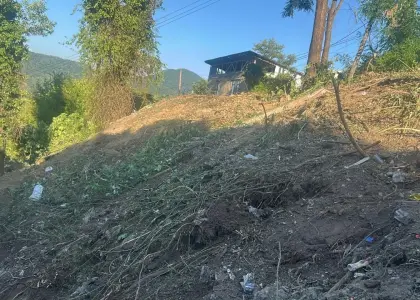 Земельный участок, 10 соток - фото 1