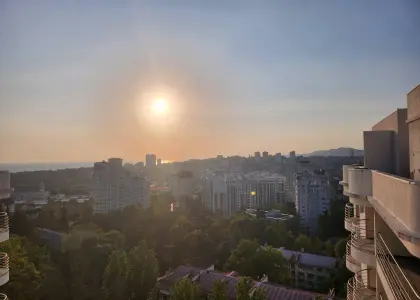 2-комнатная квартира, 133 м² - фото 1