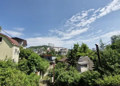 Земельный участок, 7 соток - фото 1