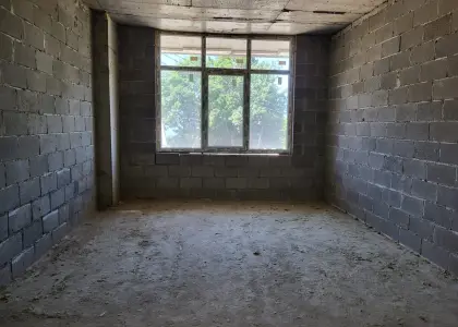 Студия, 35.6 м² - фото 1