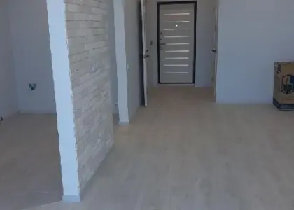 2-комнатная квартира, 45.7 м² - фото 1