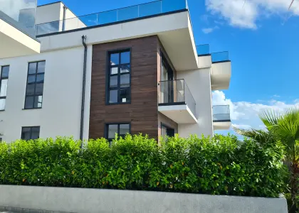 Дом, 352.3 м² - фото 1