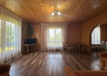 Земельный участок, 9 соток - фото 1