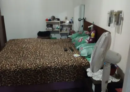 2-комнатная квартира, 46.3 м² - фото 1