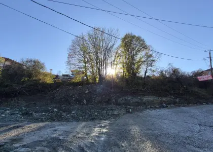 Земельный участок, 7 соток - фото 1