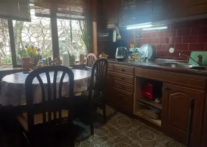 2-комнатная квартира, 52 м² - фото 1