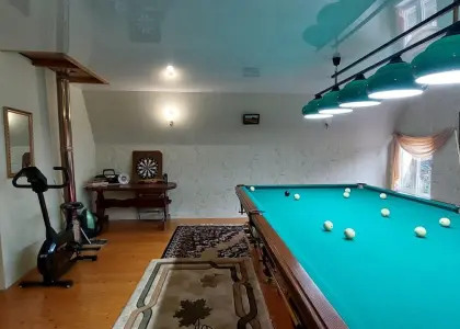 Дом, 95 м² - фото 1