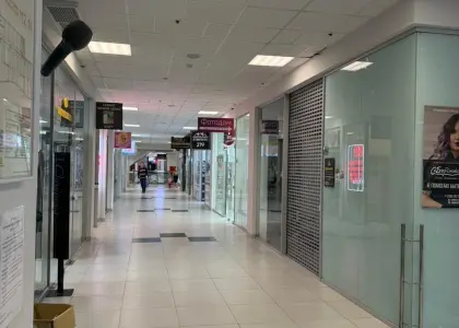 Нежилое помещение - фото 1