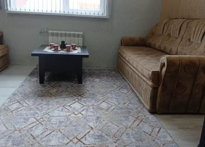 Студия, 40 м² - фото 1
