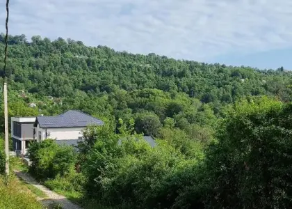 Дом, 185.5 м² - фото 1