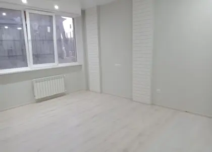 1-комнатная квартира, 32 м² - фото 1