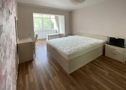 2-комнатная квартира, 60 м² - фото 1