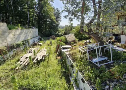 Земельный участок, 4 сотки - фото 1