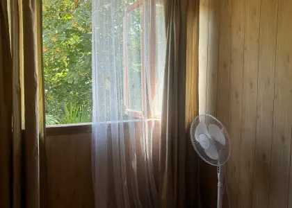 1-комнатная квартира, 30 м² - фото 1